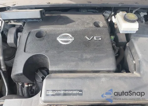 2014 Nissan Pathfinder Sv from USA, damaged, VIN 5N1AR2MN7EC695722